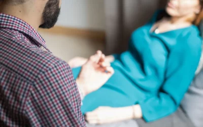 Perdre du poids avec l’hypnose : Comment l’hypnose aide à maigrir durablement et sans frustration